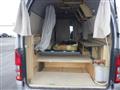 2008 Toyota Hiace Van