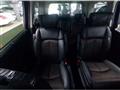 2018 Nissan Elgrand