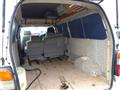 2003 Toyota Grand Hiace