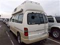 2003 Toyota Grand Hiace