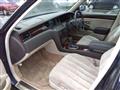 2001 Mitsubishi Proudia