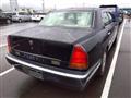 2001 Mitsubishi Proudia