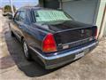 2001 Mitsubishi Proudia