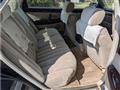 2001 Mitsubishi Proudia