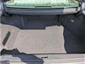 2001 Mitsubishi Proudia