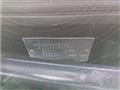 2001 Mitsubishi Proudia