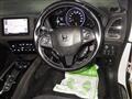 2017 Honda VEZEL