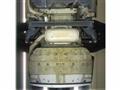 2017 Honda Step WGN