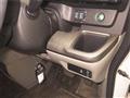2017 Honda Step WGN