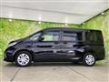 2015 Honda Step WGN