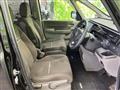 2015 Honda Step WGN