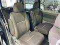 2015 Honda Step WGN