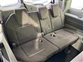 2015 Honda Step WGN