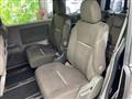 2015 Honda Step WGN