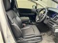 2017 Honda Odyssey Hybrid