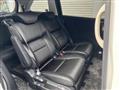 2017 Honda Odyssey Hybrid