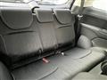 2017 Honda Odyssey Hybrid