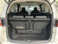 2017 Honda Odyssey Hybrid