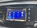 2017 Honda Odyssey Hybrid