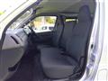 2013 Toyota Hiace Van