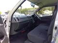 2013 Toyota Hiace Van