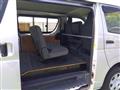 2013 Toyota Hiace Van
