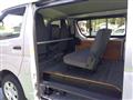 2013 Toyota Hiace Van
