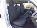 2013 Toyota Hiace Van