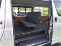2013 Toyota Hiace Van