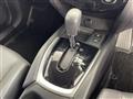 2020 Nissan X-Trail