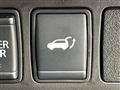 2020 Nissan X-Trail