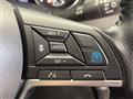 2020 Nissan X-Trail