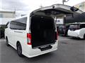 2018 Nissan NV350 Caravan