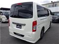 2018 Nissan NV350 Caravan