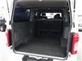 2018 Nissan NV350 Caravan
