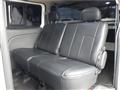 2018 Nissan NV350 Caravan