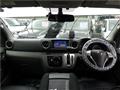 2018 Nissan NV350 Caravan