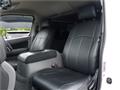 2018 Nissan NV350 Caravan