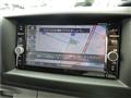 2018 Nissan NV350 Caravan
