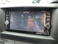 2018 Nissan NV350 Caravan