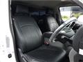 2018 Nissan NV350 Caravan
