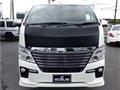 2018 Nissan NV350 Caravan