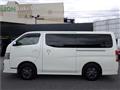 2018 Nissan NV350 Caravan