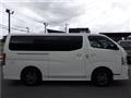 2018 Nissan NV350 Caravan