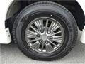2018 Nissan NV350 Caravan