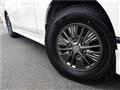 2018 Nissan NV350 Caravan