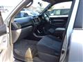 2003 Toyota Land Cruiser Prado