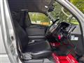 2010 Toyota Hiace Van