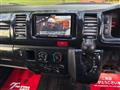 2010 Toyota Hiace Van