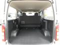 2013 Toyota Regiusace Van
